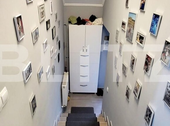 Apartament de vânzare 3 camere Floreşti - 111103AV | BLITZ Cluj-Napoca | Poza16