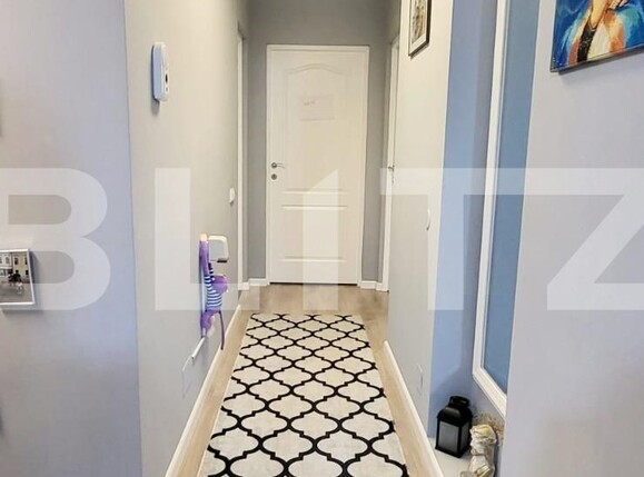 Apartament de vânzare 3 camere Floreşti - 111103AV | BLITZ Cluj-Napoca | Poza12