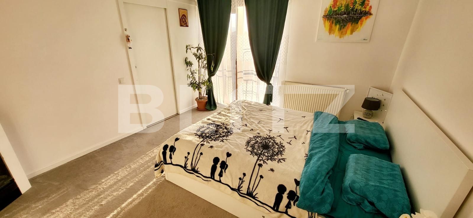 Apartament de vânzare 3 camere Floreşti - 111103AV | BLITZ Cluj-Napoca | Poza9