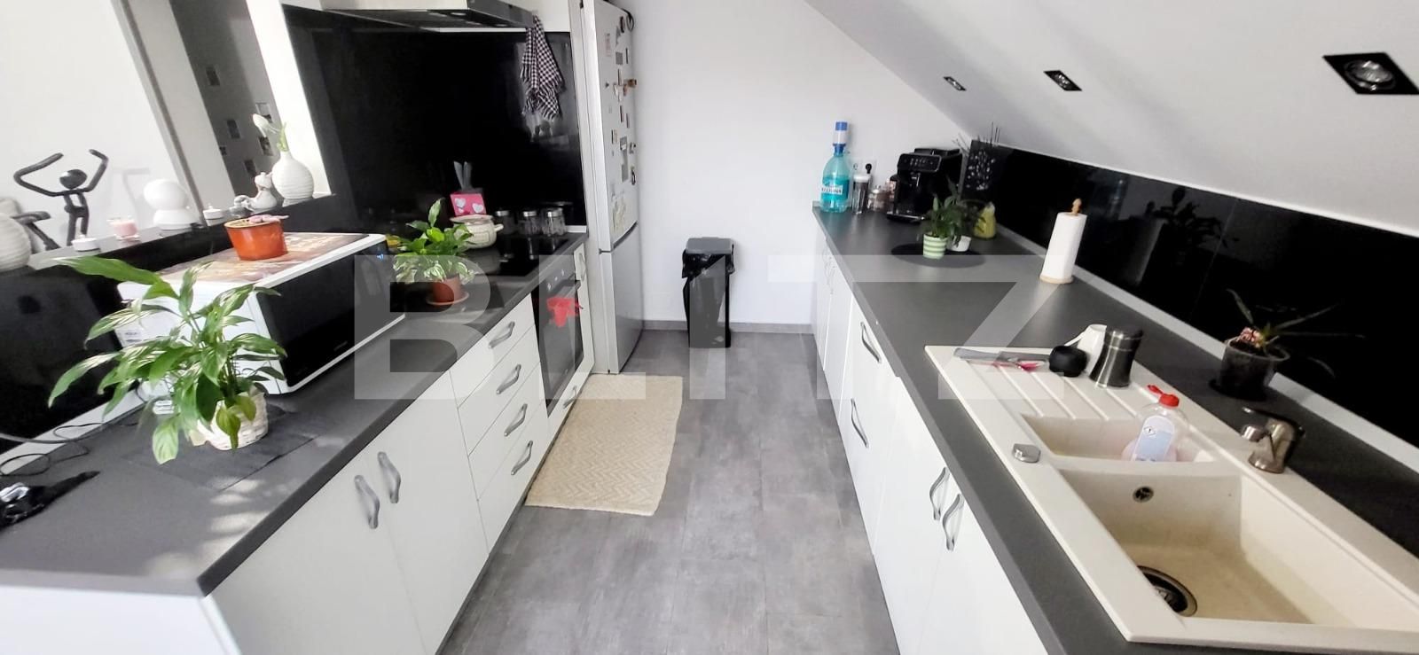 Apartament de vânzare 3 camere Floreşti - 111103AV | BLITZ Cluj-Napoca | Poza5