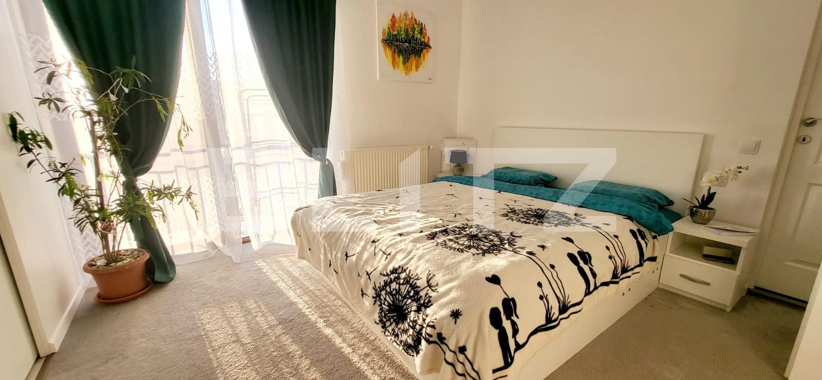 Apartament de vânzare 3 camere Floreşti - 111103AV | BLITZ Cluj-Napoca | Poza8