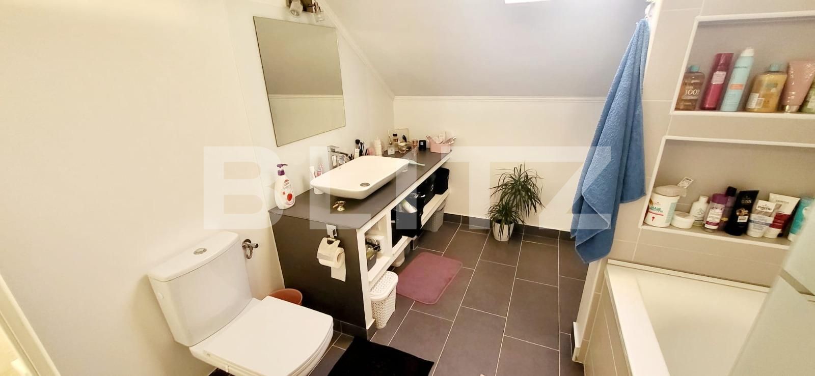 Apartament de vânzare 3 camere Floreşti - 111103AV | BLITZ Cluj-Napoca | Poza14