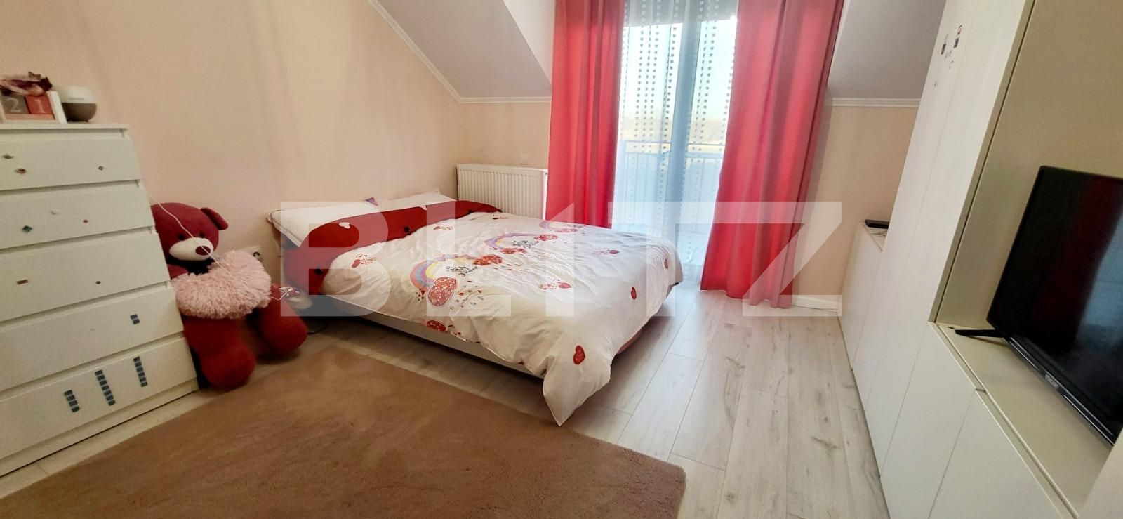 Apartament de vânzare 3 camere Floreşti - 111103AV | BLITZ Cluj-Napoca | Poza11