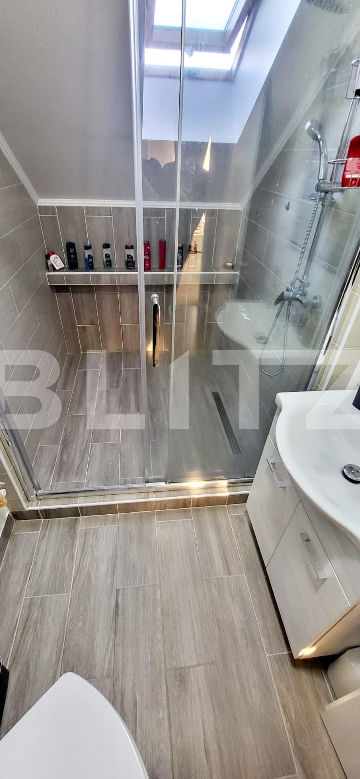 Apartament de vânzare 3 camere Floreşti - 111103AV | BLITZ Cluj-Napoca | Poza15