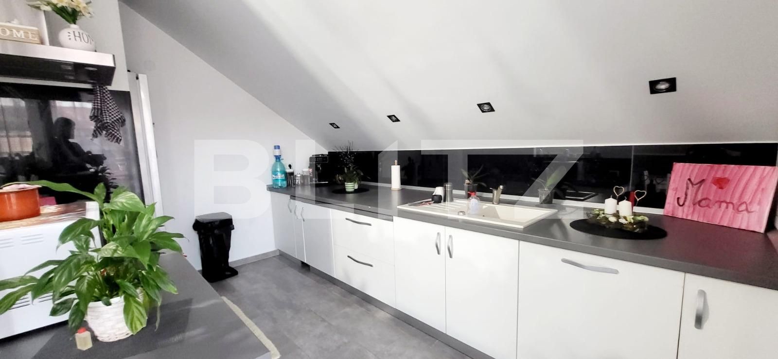 Apartament de vânzare 3 camere Floreşti - 111103AV | BLITZ Cluj-Napoca | Poza6