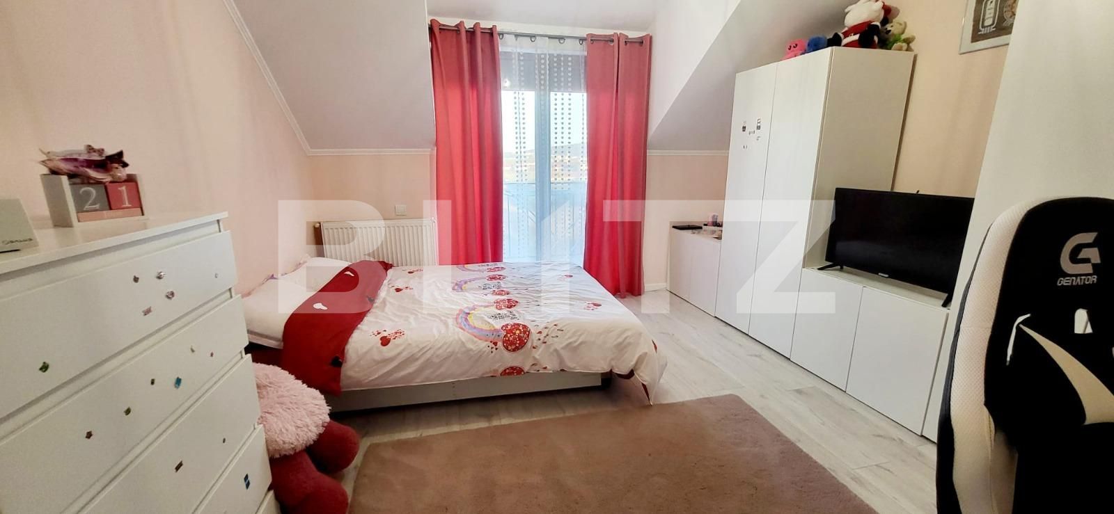 Apartament de vânzare 3 camere Floreşti - 111103AV | BLITZ Cluj-Napoca | Poza10