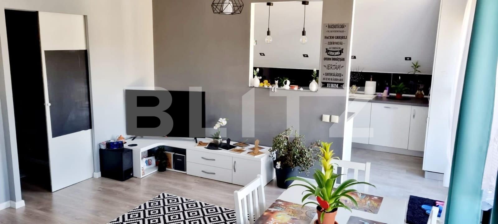 Apartament de vânzare 3 camere Floreşti - 111103AV | BLITZ Cluj-Napoca | Poza2