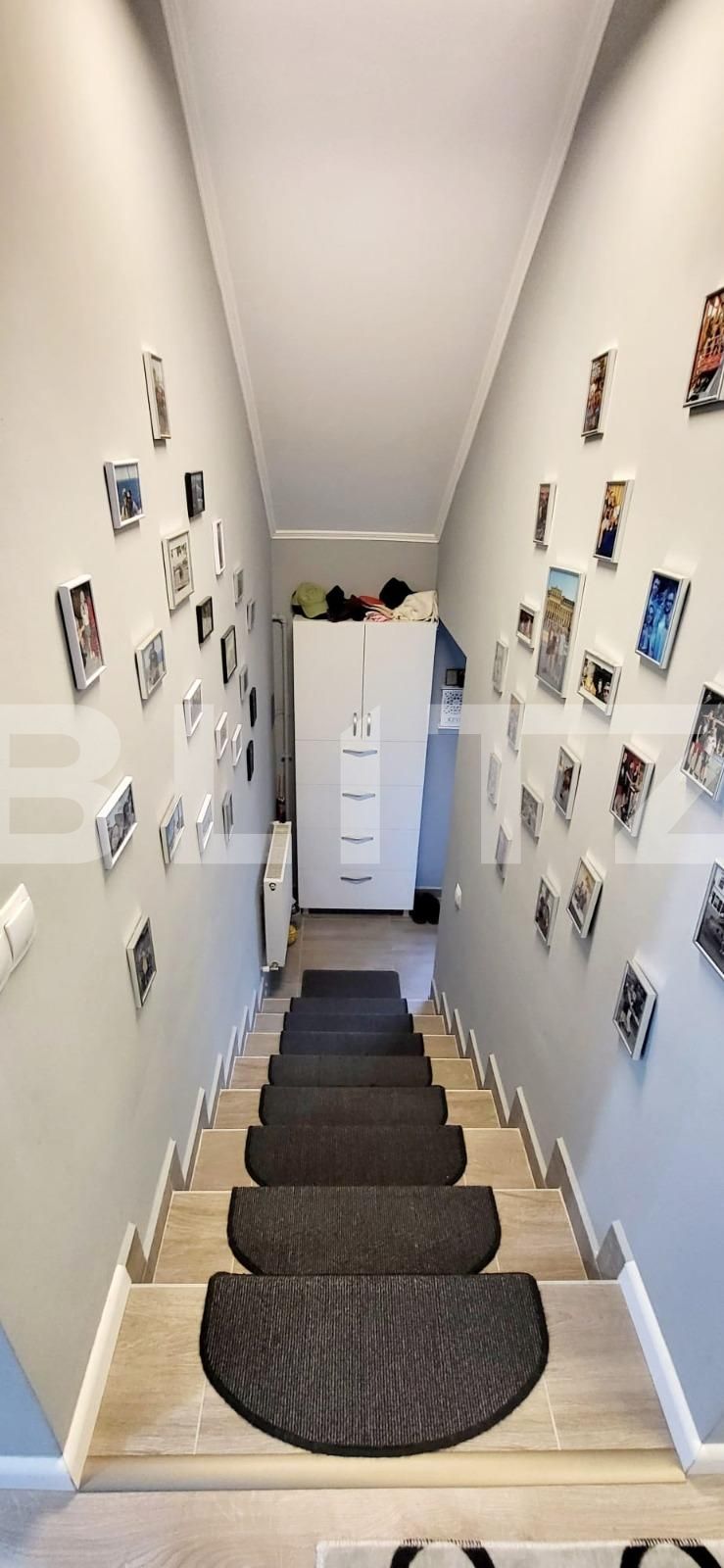 Apartament de vânzare 3 camere Floreşti - 111103AV | BLITZ Cluj-Napoca | Poza16