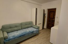 Apartament 2 camere, 55 mp, mobilat/utilat, zona de Nord