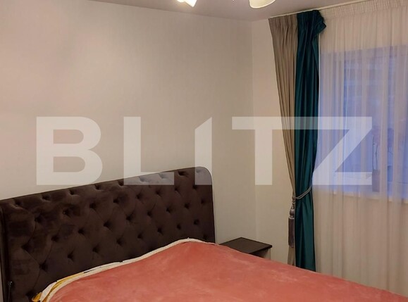 Apartament de vânzare 2 camere Nord-Vest - 111108AV | BLITZ Brașov | Poza5