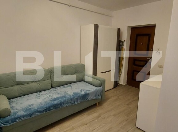 Apartament de vânzare 2 camere Nord-Vest - 111108AV | BLITZ Brașov | Poza8