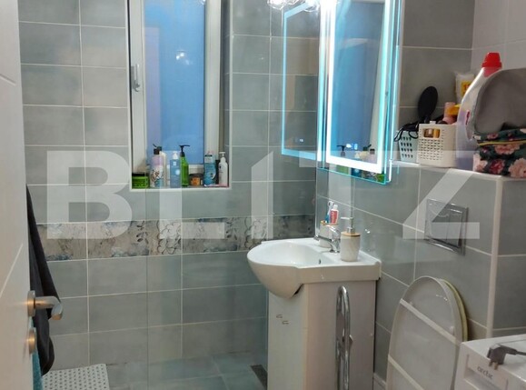 Apartament de vânzare 2 camere Nord-Vest - 111108AV | BLITZ Brașov | Poza7