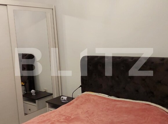 Apartament de vânzare 2 camere Nord-Vest - 111108AV | BLITZ Brașov | Poza6