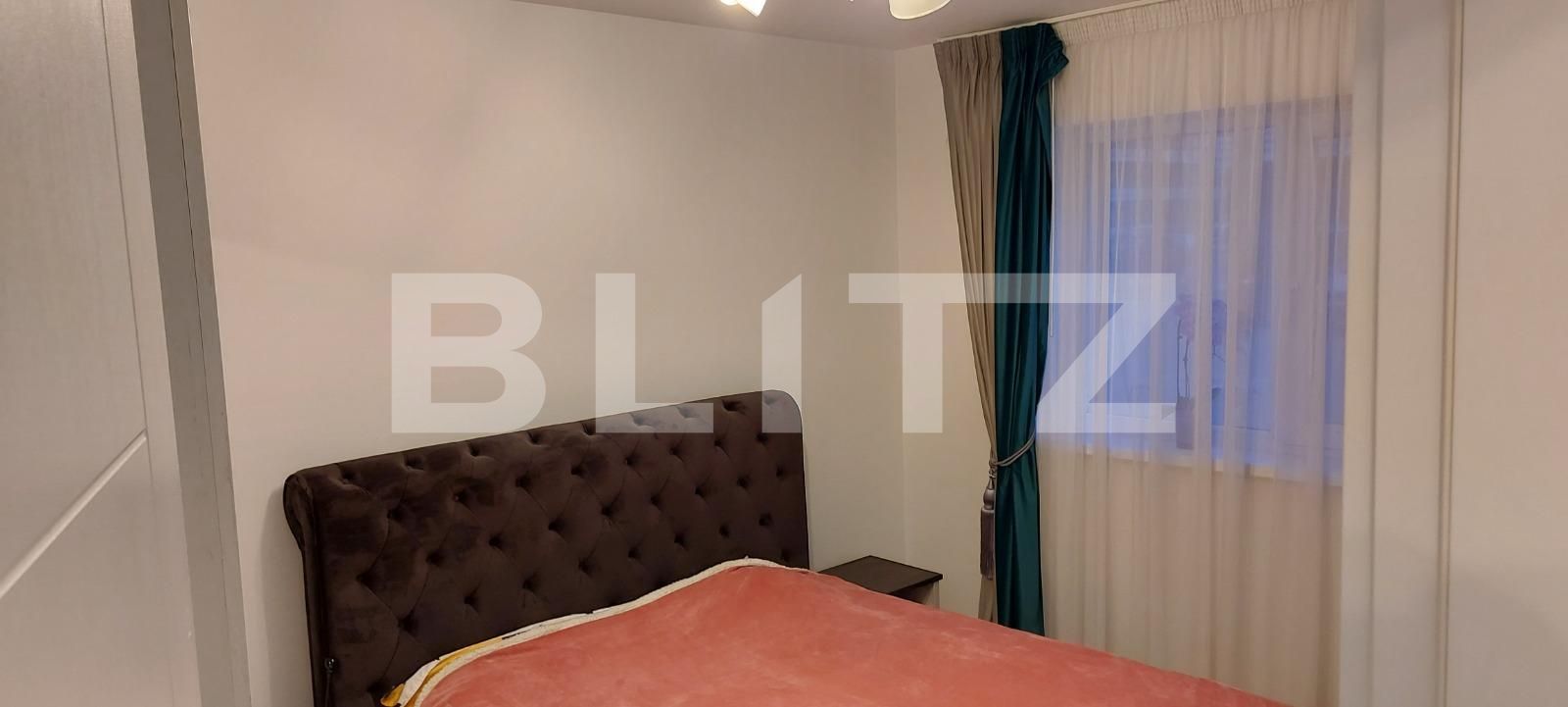 Apartament de vânzare 2 camere Nord-Vest - 111108AV | BLITZ Brașov | Poza5