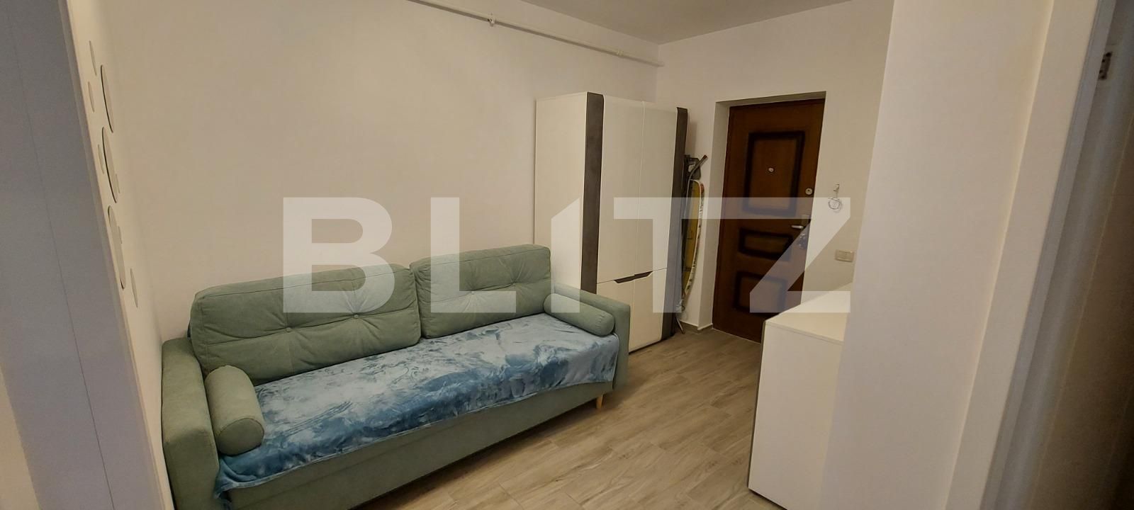 Apartament de vânzare 2 camere Nord-Vest - 111108AV | BLITZ Brașov | Poza8