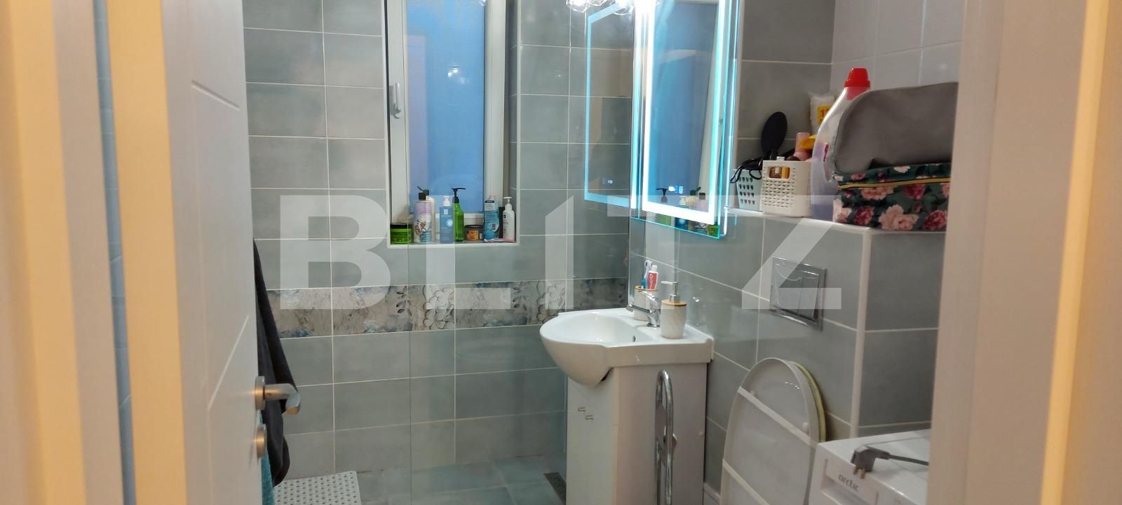 Apartament de vânzare 2 camere Nord-Vest - 111108AV | BLITZ Brașov | Poza7