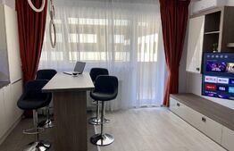 Apartament 2 camere, 57 mp, decomandat, in complexul rezidential Noua Residence