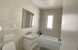 Apartament 2 camere, 57 mp, decomandat, in complexul rezidential Noua Residence