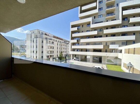 Apartament de vânzare 2 camere Noua - 111109AV | BLITZ Brașov | Poza7