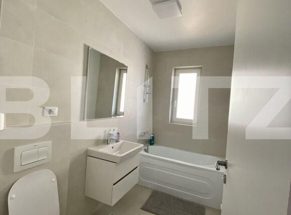 Apartament de vânzare 2 camere Noua - 111109AV | BLITZ Brașov | Poza5