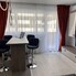 Apartament de vânzare 2 camere Noua - 111109AV - Poza 1 din 7 | BLITZ Brașov | Poza2