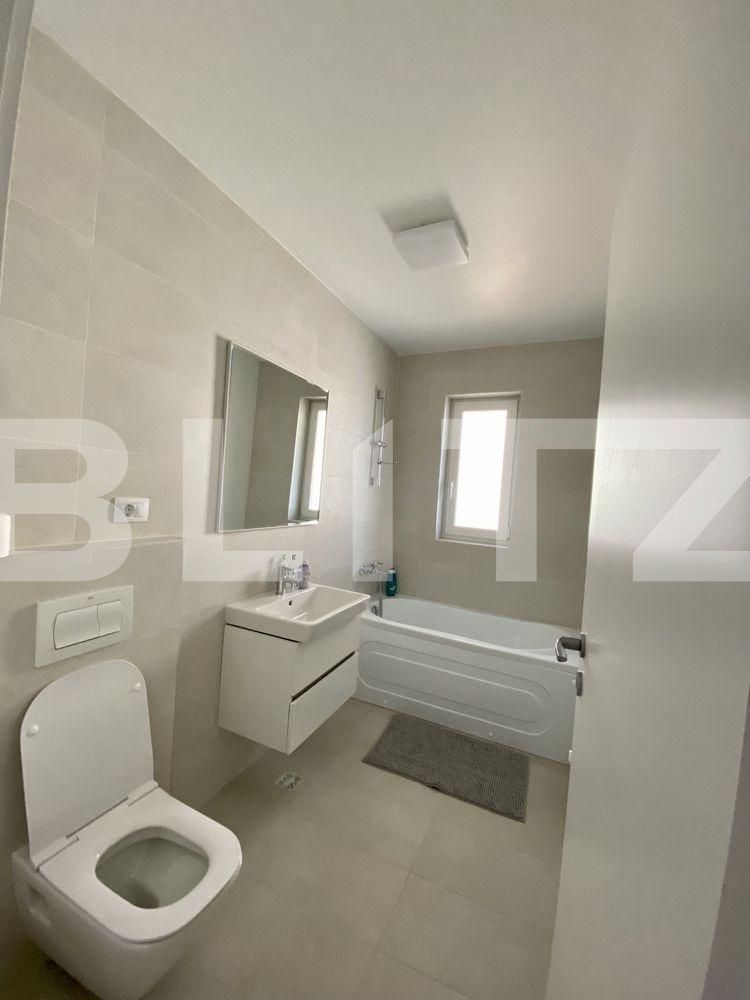 Apartament de vânzare 2 camere Noua - 111109AV | BLITZ Brașov | Poza5
