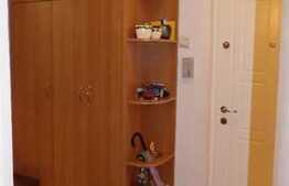 Apartament cu 2 camere, 51 mp utili, decomandat, boxa, zona strazii Primaverii