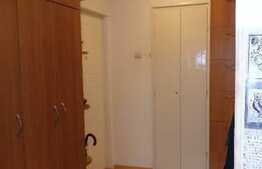 Apartament cu 2 camere, 51 mp utili, decomandat, boxa, zona strazii Primaverii