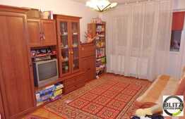 Apartament cu 2 camere, 51 mp utili, decomandat, boxa, zona strazii Primaverii