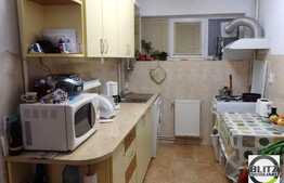 Apartament cu 2 camere, 51 mp utili, decomandat, boxa, zona strazii Primaverii