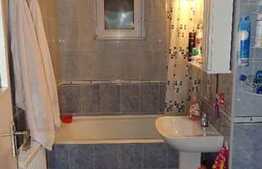 Apartament cu 2 camere, 51 mp utili, decomandat, boxa, zona strazii Primaverii