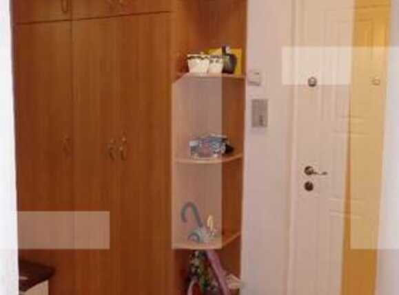 Apartament de vânzare 2 camere Manastur - 11111AV | BLITZ Cluj-Napoca | Poza6