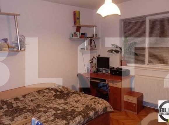 Apartament de vânzare 2 camere Manastur - 11111AV | BLITZ Cluj-Napoca | Poza3