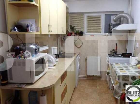 Apartament de vânzare 2 camere Manastur - 11111AV | BLITZ Cluj-Napoca | Poza4