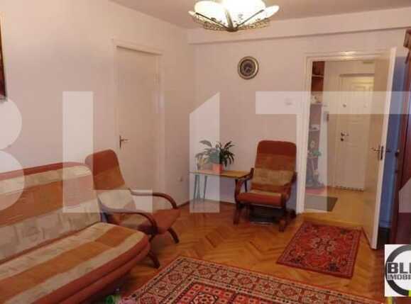 Apartament de vânzare 2 camere Manastur - 11111AV | BLITZ Cluj-Napoca | Poza2