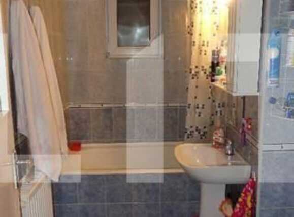 Apartament de vânzare 2 camere Manastur - 11111AV | BLITZ Cluj-Napoca | Poza7