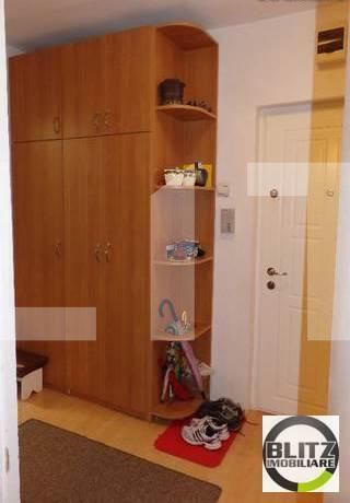 Apartament de vânzare 2 camere Manastur - 11111AV | BLITZ Cluj-Napoca | Poza6