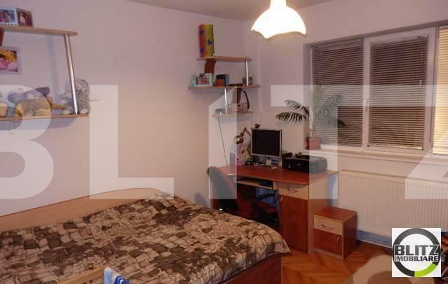 Apartament de vânzare 2 camere Manastur - 11111AV | BLITZ Cluj-Napoca | Poza3