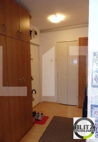 Apartament de vânzare 2 camere Manastur - 11111AV | BLITZ Cluj-Napoca | Poza5