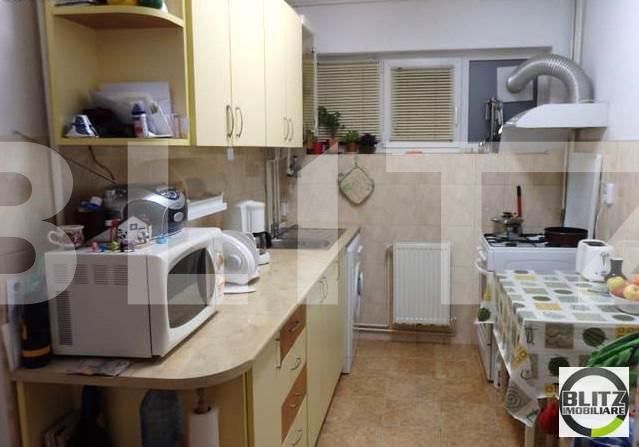 Apartament de vânzare 2 camere Manastur - 11111AV | BLITZ Cluj-Napoca | Poza4