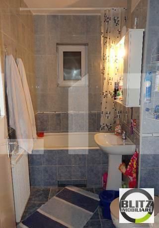 Apartament de vânzare 2 camere Manastur - 11111AV | BLITZ Cluj-Napoca | Poza7