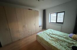 Casa individuala 160mp In Popesti 