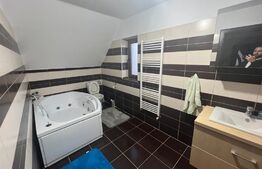 Casa individuala 160mp In Popesti 