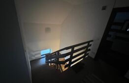 Casa individuala 160mp In Popesti 