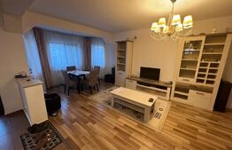 Casa individuala 160mp In Popesti 