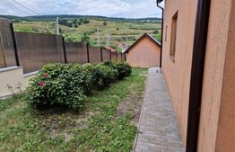 Casa individuala 160mp In Popesti 