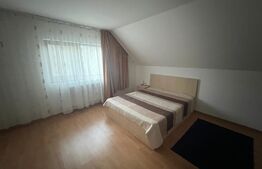 Casa individuala 160mp In Popesti 