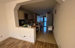 Casa individuala 160mp In Popesti 