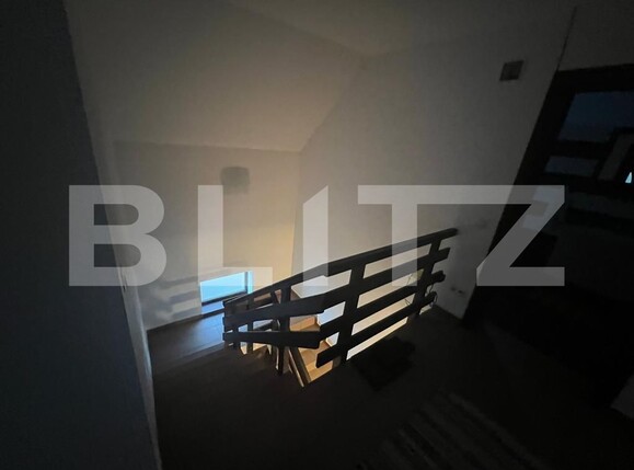 Casa de vânzare 5 camere Popesti - 111114CV | BLITZ Cluj-Napoca | Poza10