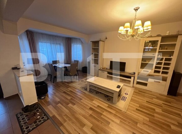 Casa de vânzare 5 camere Popesti - 111114CV | BLITZ Cluj-Napoca | Poza2